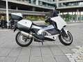 Honda NC 700 Integra DCT Blanco - thumbnail 7