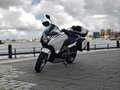 Honda NC 700 Integra DCT Blanco - thumbnail 4
