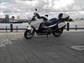 Honda NC 700 Integra DCT Blanco - thumbnail 2