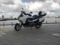 Honda NC 700 Integra DCT Blanco - thumbnail 5