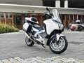 Honda NC 700 Integra DCT Blanco - thumbnail 6