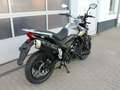 Motron X-Nord 125 verschiedene Farben Білий - thumbnail 9