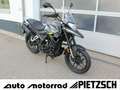 Motron X-Nord 125 verschiedene Farben Білий - thumbnail 8