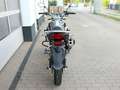Motron X-Nord 125 verschiedene Farben Білий - thumbnail 13