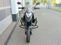 Motron X-Nord 125 verschiedene Farben Білий - thumbnail 12