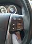 Volvo XC60 D3 AWD Momentum Sofort Kredit Schwarz - thumbnail 13