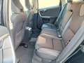 Volvo XC60 D3 AWD Momentum Sofort Kredit Schwarz - thumbnail 21