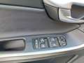 Volvo XC60 D3 AWD Momentum Sofort Kredit Schwarz - thumbnail 20