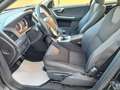Volvo XC60 D3 AWD Momentum Sofort Kredit Schwarz - thumbnail 18