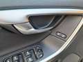 Volvo XC60 D3 AWD Momentum Sofort Kredit Schwarz - thumbnail 16