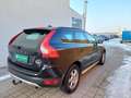 Volvo XC60 D3 AWD Momentum Sofort Kredit Schwarz - thumbnail 4