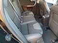 Volvo XC60 D3 AWD Momentum Sofort Kredit Schwarz - thumbnail 25