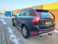 Volvo XC60 D3 AWD Momentum Sofort Kredit Schwarz - thumbnail 5
