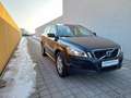 Volvo XC60 D3 AWD Momentum Sofort Kredit Schwarz - thumbnail 2