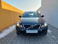Volvo XC60 D3 AWD Momentum Sofort Kredit Schwarz - thumbnail 3