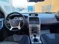 Volvo XC60 D3 AWD Momentum Sofort Kredit Schwarz - thumbnail 17