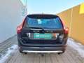 Volvo XC60 D3 AWD Momentum Sofort Kredit Schwarz - thumbnail 6