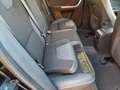 Volvo XC60 D3 AWD Momentum Sofort Kredit Schwarz - thumbnail 23