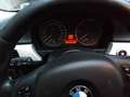 BMW 320 320d Touring Eletta Argento - thumbnail 2