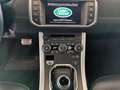 Land Rover Range Rover Evoque HSE Dynamic**MOTORSCHADEN** Gris - thumbnail 15