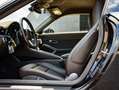 Porsche 991 911/991.2 Carrera 4 3.0 Turbo Coupé PDK Zwart - thumbnail 14