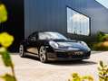 Porsche 991 911/991.2 Carrera 4 3.0 Turbo Coupé PDK Zwart - thumbnail 9