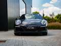 Porsche 991 911/991.2 Carrera 4 3.0 Turbo Coupé PDK Zwart - thumbnail 23