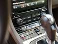 Porsche 991 911/991.2 Carrera 4 3.0 Turbo Coupé PDK Zwart - thumbnail 19