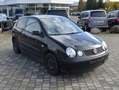 Volkswagen Polo 1.2 Noir - thumbnail 5