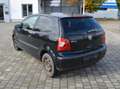 Volkswagen Polo 1.2 Noir - thumbnail 3