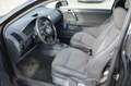 Volkswagen Polo 1.2 Noir - thumbnail 4