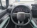 Citroen Berlingo FEEL Citroën M - Wieder auf dem Markt 81 kW (11... - thumbnail 3