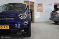 Fiat 500X 1.5 Hybrid Dolcevita Special Edition Cabrio Blauw - thumbnail 7