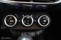 Fiat 500X 1.5 Hybrid Dolcevita Special Edition Cabrio Blauw - thumbnail 31