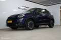 Fiat 500X 1.5 Hybrid Dolcevita Special Edition Cabrio Blauw - thumbnail 23