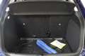 Fiat 500X 1.5 Hybrid Dolcevita Special Edition Cabrio Blauw - thumbnail 21