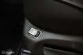 Fiat 500X 1.5 Hybrid Dolcevita Special Edition Cabrio Blauw - thumbnail 28