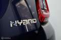 Fiat 500X 1.5 Hybrid Dolcevita Special Edition Cabrio Blauw - thumbnail 19