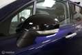 Fiat 500X 1.5 Hybrid Dolcevita Special Edition Cabrio Blauw - thumbnail 11