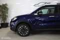 Fiat 500X 1.5 Hybrid Dolcevita Special Edition Cabrio Blauw - thumbnail 14