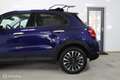 Fiat 500X 1.5 Hybrid Dolcevita Special Edition Cabrio Blauw - thumbnail 15