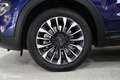 Fiat 500X 1.5 Hybrid Dolcevita Special Edition Cabrio Blauw - thumbnail 10