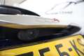 Fiat 500X 1.5 Hybrid Dolcevita Special Edition Cabrio Blauw - thumbnail 22
