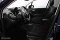 Fiat 500X 1.5 Hybrid Dolcevita Special Edition Cabrio Blauw - thumbnail 25