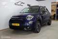 Fiat 500X 1.5 Hybrid Dolcevita Special Edition Cabrio Blauw - thumbnail 3