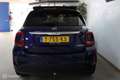 Fiat 500X 1.5 Hybrid Dolcevita Special Edition Cabrio Blauw - thumbnail 17