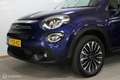 Fiat 500X 1.5 Hybrid Dolcevita Special Edition Cabrio Blauw - thumbnail 4