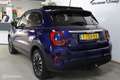 Fiat 500X 1.5 Hybrid Dolcevita Special Edition Cabrio Blauw - thumbnail 16