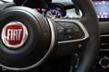 Fiat 500X 1.5 Hybrid Dolcevita Special Edition Cabrio Blauw - thumbnail 33