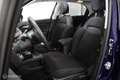 Fiat 500X 1.5 Hybrid Dolcevita Special Edition Cabrio Blauw - thumbnail 26